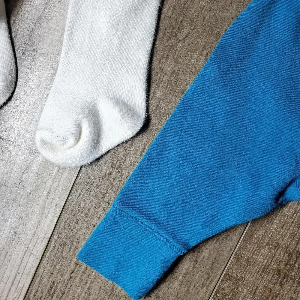 Newborn NB Baby Girl Bottoms Clothing Bundle